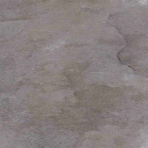 Rinox Garden Path Stone